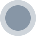 alignedweb.com logo