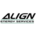 alignenergyservices.com logo