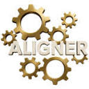 aligner-formation.com logo