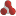 alignfootwear.ch logo