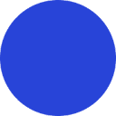 alignfutures.com logo