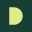 aligngeneral.com logo