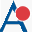 alignglobalconsulting.com logo