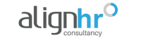 alignhrconsultancy.com logo