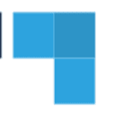 alignify.com logo