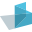 alignin.com logo