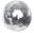 aligningcosmosboutique.com logo