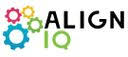 aligniqllc.com logo