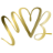 alignit.com.mx logo