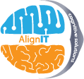 alignitsolutions.com logo