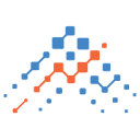 alignity.io logo