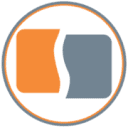alignlifefranchise.com logo