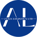 alignlogisticsltd.com logo