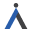 alignmanpower.com logo