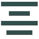 alignmassage.care logo