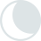 alignmassage.net logo