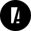alignment.design logo