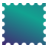 alignment.wiki logo