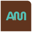 alignmint.ca logo