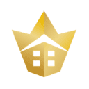 alignmortgage.ca logo