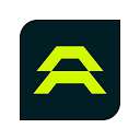 alignops.com logo