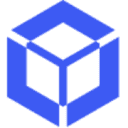 alignorg.com logo