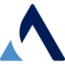 alignosi.com logo