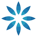 alignpartnerplatform.com logo