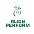 alignperform.com logo