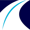 alignprivatecapital.com logo