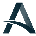 alignretire.com logo