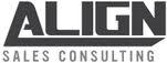 alignsalesconsulting.com logo