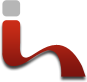alignstech.com logo