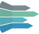 alignstrategy.ca logo