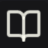alignsynch.com logo