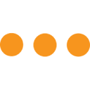 aligntoday.com logo