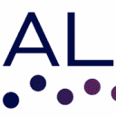 aligntransform.com logo