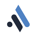 alignwealth.ca logo