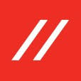 alignyour.org logo