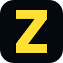 alignz.com logo