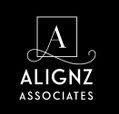 alignzassociates.com logo