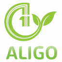 aligo.vn logo