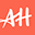 aliharvey.com logo