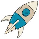 aliimad.com logo