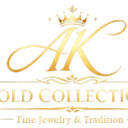 alijewels.com logo