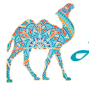 alijiang.com.sg logo