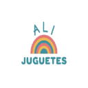 alijuguetes.es logo
