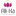 alikapossession.com logo