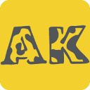alikarakoc.com logo