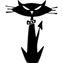 alikatzkitchen.com logo